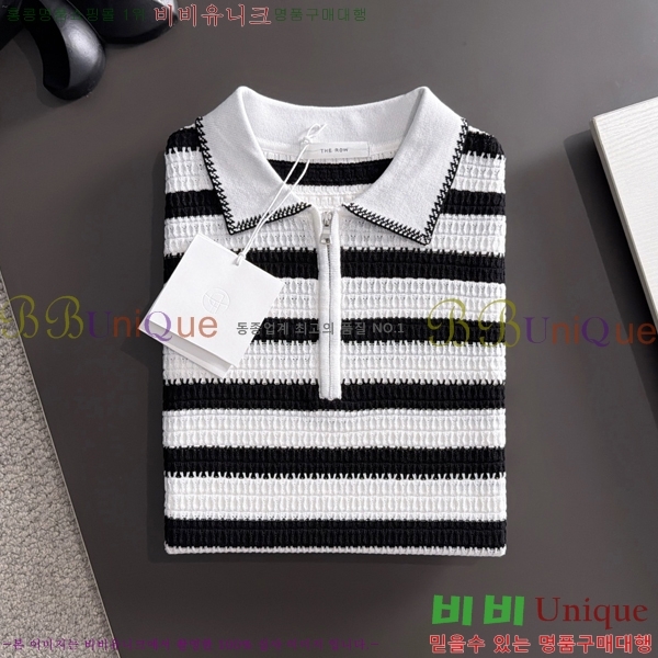���� �� �ο� �� ��Ʈ������ ���� ���μ��� 38TH26766-2