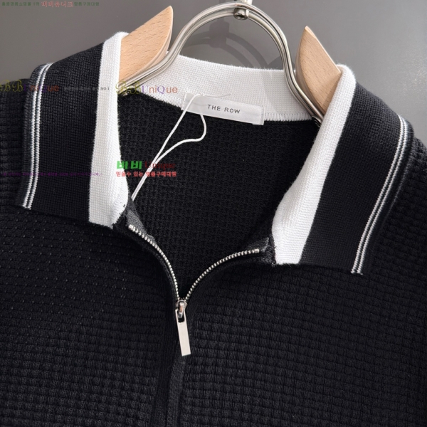 ���� �� �ο� �� ���� ���μ��� 38TH26767-1