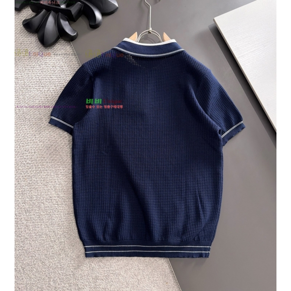 ���� �� �ο� �� ���� ���μ��� 38TH26767-2