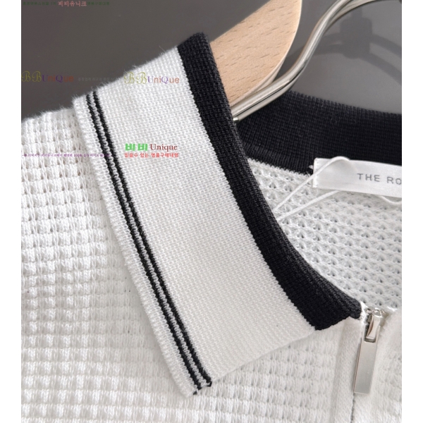 ���� �� �ο� �� ���� ���μ��� 38TH26767-4