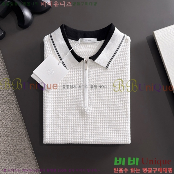 ���� �� �ο� �� ���� ���μ��� 38TH26767-4