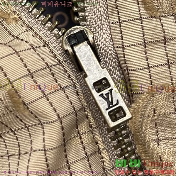 �ְ��� ���� ���̺��� ������ ���� 22LW2671013-1