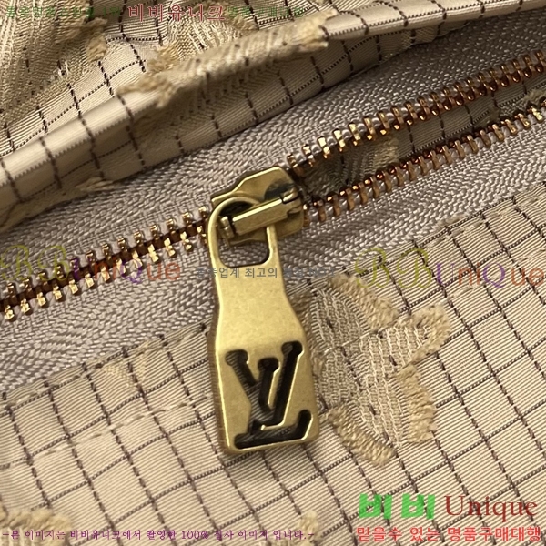 �ְ��� ���� ���̺��� ������ ���� 22LW2671013-1