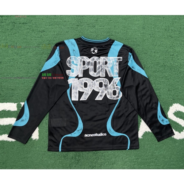 �ְ��� ���� ��ũ�׽�Ʃ��� ������ ����Ƽ 40LHT26711-7-1
