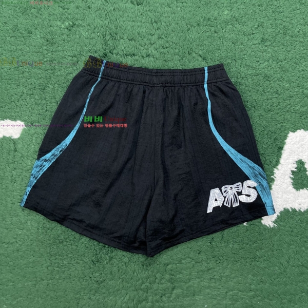 �ְ��� ���� ��ũ�׽�Ʃ��� ���� ���� 40LHT26711-4-2