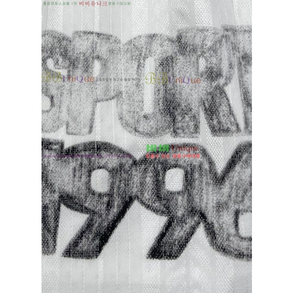 �ְ��� ���� ��ũ�׽�Ʃ��� ���� ���� 40LHT26711-4-1