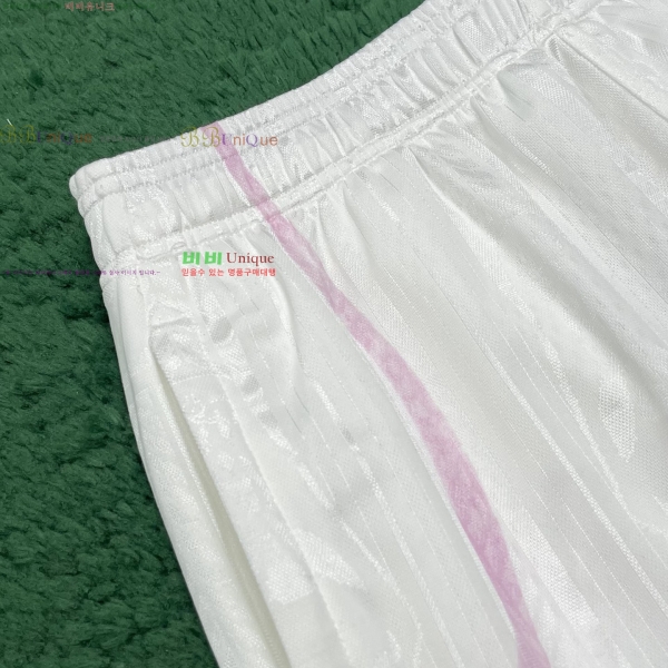 �ְ��� ���� ��ũ�׽�Ʃ��� ���� ���� 40LHT26711-4-1