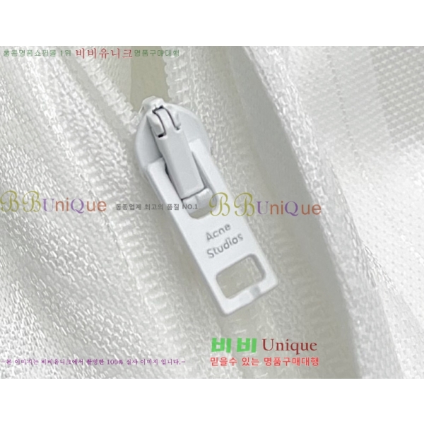 �ְ��� ���� ��ũ�׽�Ʃ��� ���� ���� 40LHT26711-4-1