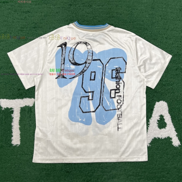 �ְ��� ���� ��ũ�׽�Ʃ��� ������ Ƽ���� 40LHT26711-2-1