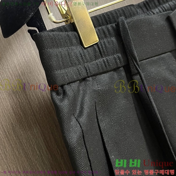���� ���ڷ� ��ġ�ڸ� ���� BC437882