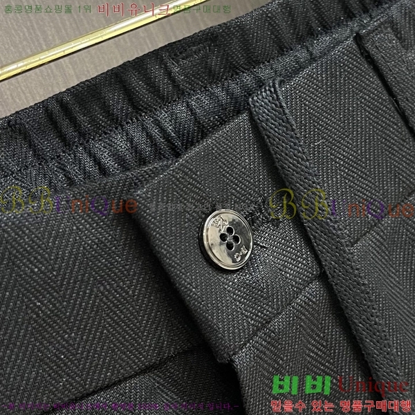 ���� ���ڷ� ��ġ�ڸ� ���� BC437882