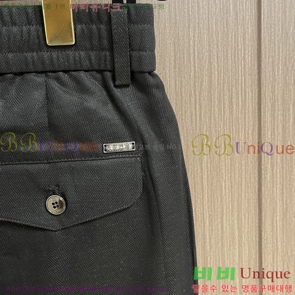 ���� ���ڷ� ��ġ�ڸ� ���� BC437882