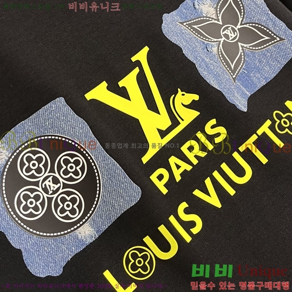 ���� ���̺��� ���� Ƽ���� LV615291-2