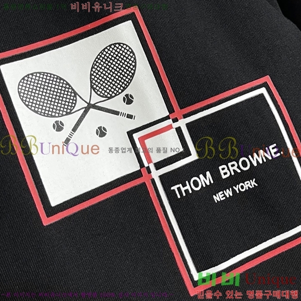 ���� ����� ���� Ƽ���� TB971384-1