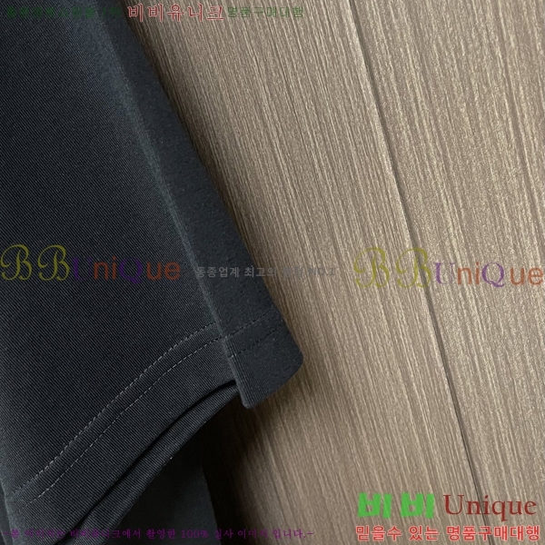 ���� ����� ���� Ƽ���� TB971384-1