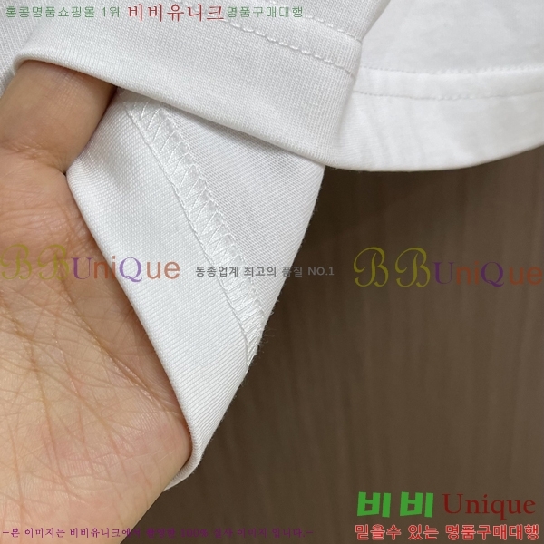 ���� ����� ���� Ƽ���� TB971384-2