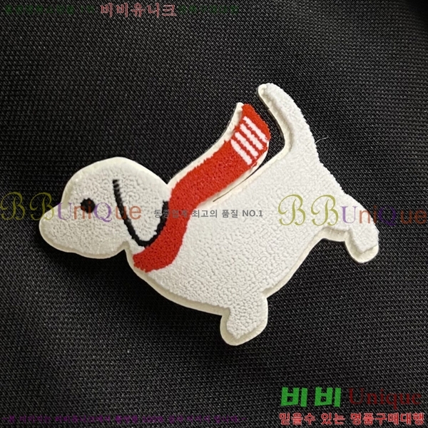 ���� ����� ī�� ���� Ƽ���� TB971536-1