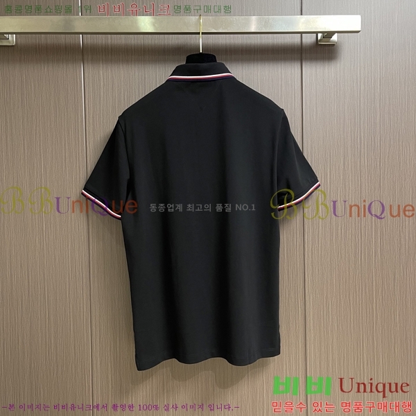 ���� ����� ī�� ���� Ƽ���� TB971536-1