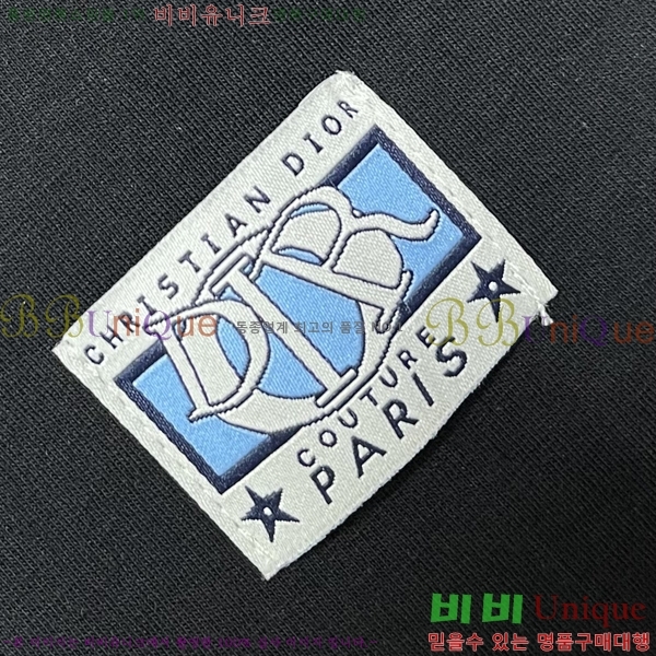 ���� ��� ���� Ƽ���� DO346762-2