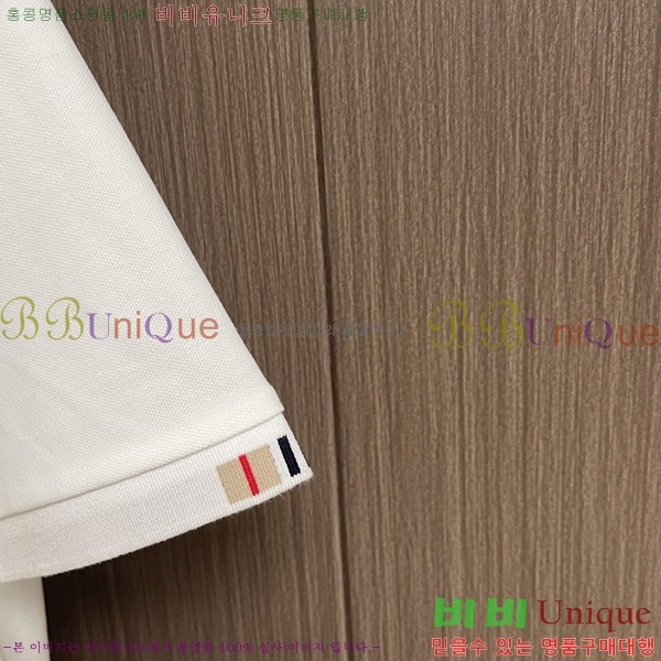 ���� ������ ī�� ���� Ƽ���� BU873657-2
