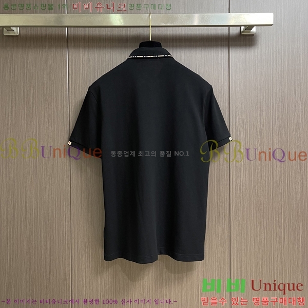 ���� ������ ī�� ���� Ƽ���� BU873657-1