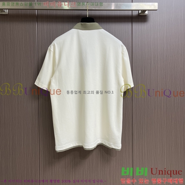 ���� ������ ī�� ���� Ƽ���� BU873656-1