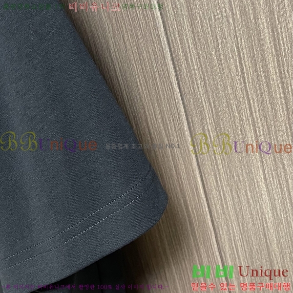 ���� ������ ���� Ƽ���� BU268549-1