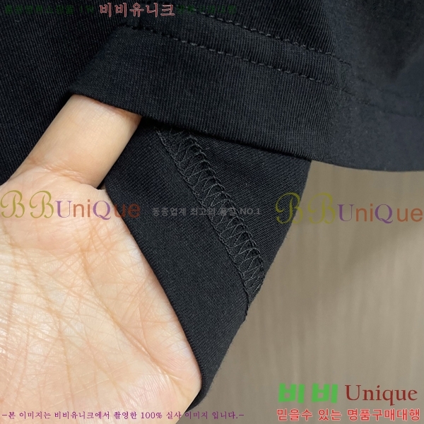 ���� ����� ī�� ���� Ƽ���� P125381-2