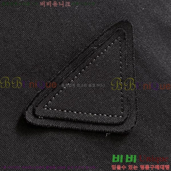 ���� ����� ī�� ���� Ƽ���� P125381-2
