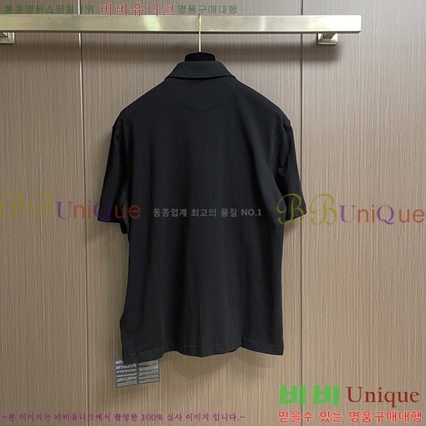 ���� ����� ī�� ���� Ƽ���� P125381-2