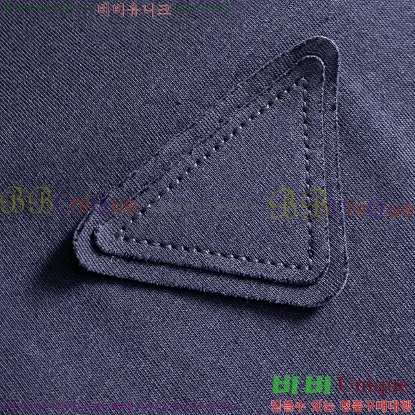 ���� ����� ī�� ���� Ƽ���� P125381-1