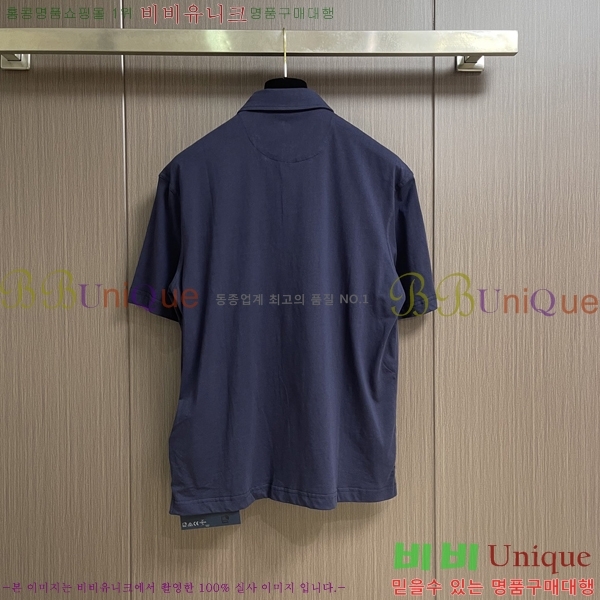 ���� ����� ī�� ���� Ƽ���� P125381-1