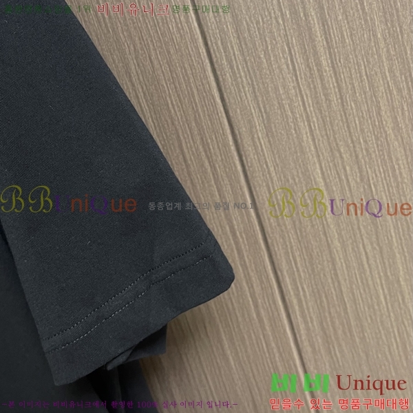 ���� ����� ���� Ƽ���� PR257378-2