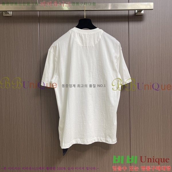 ���� ����� ���� Ƽ���� PR257378-3