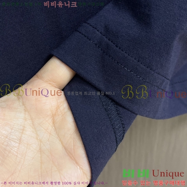 ���� ����� ���� Ƽ���� PR257378-1
