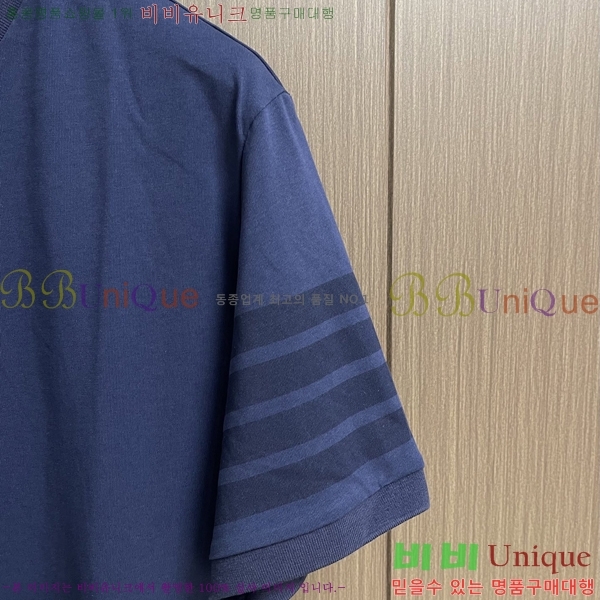 ���� ����� ���� Ƽ���� TB971382