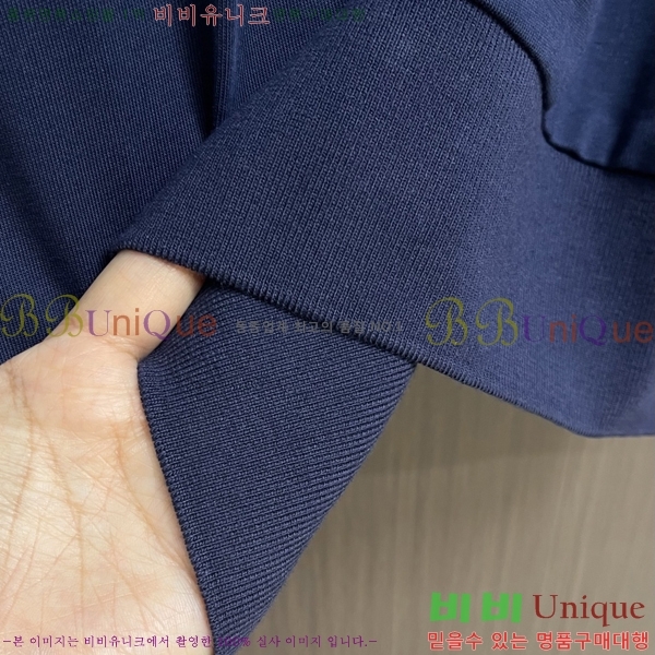 ���� ����� ���� Ƽ���� TB971382