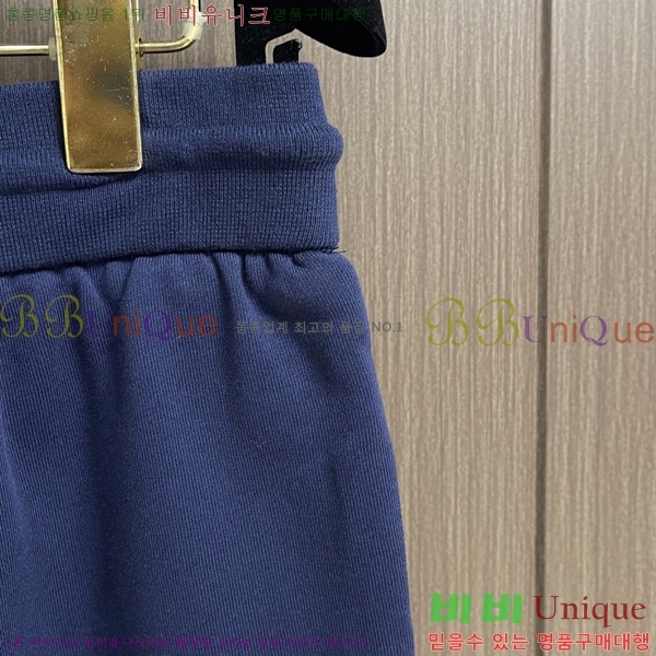 ���� ����� ���� TB645391