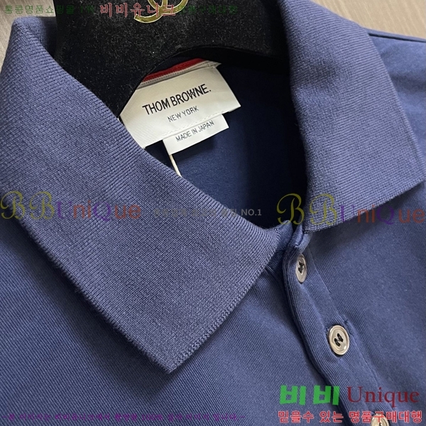 ���� ����� ��Ʈ T6224451-1