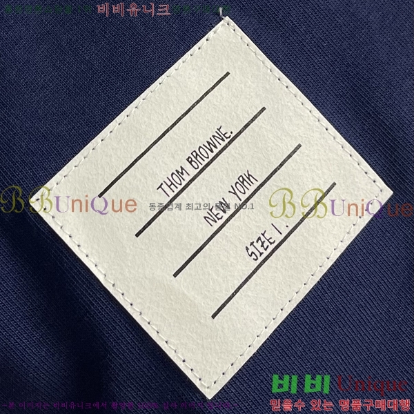 ���� ����� ��Ʈ T6224451-1