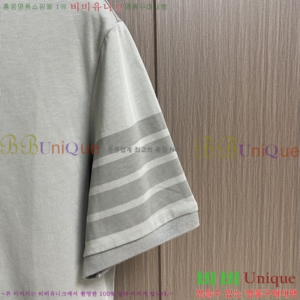 ���� ����� ��Ʈ T6224451-2