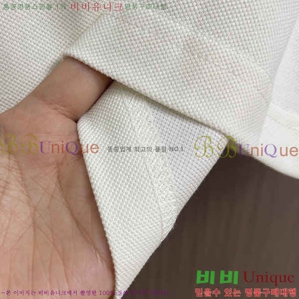 ���� ������ ī�� ���� Ƽ���� BU873655-2