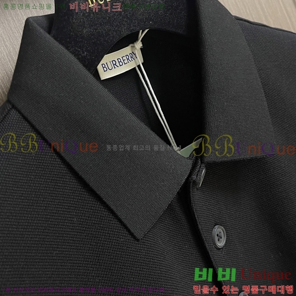 ���� ������ ī�� ���� Ƽ���� BU873655-1