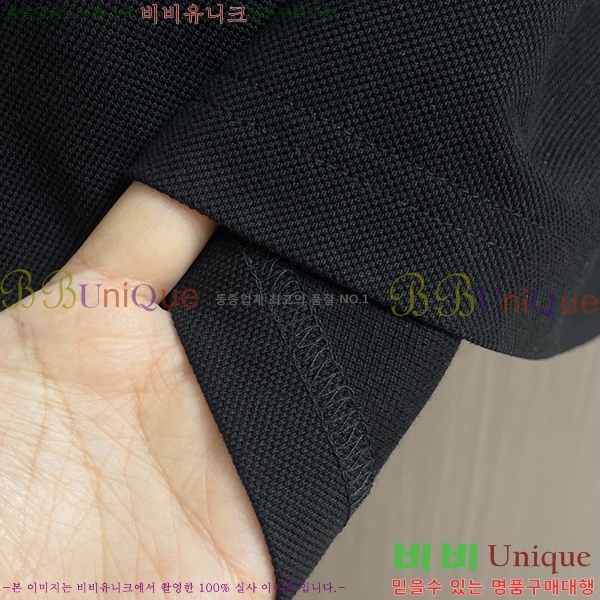 ���� ������ ī�� ���� Ƽ���� BU873655-1