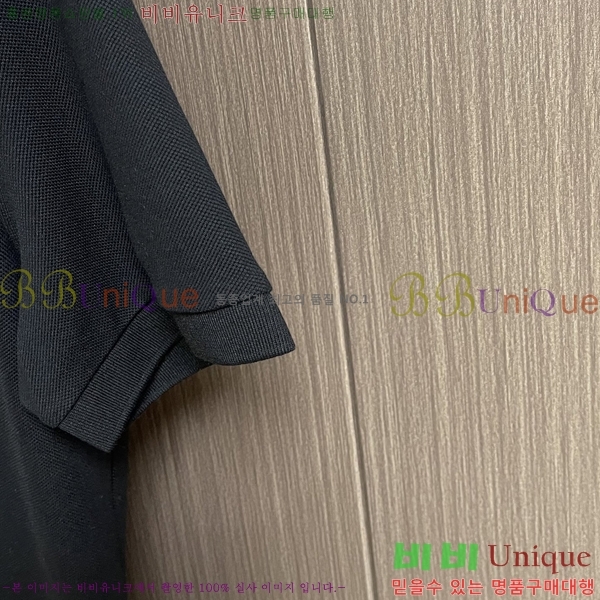 ���� ������ ī�� ���� Ƽ���� BU873655-1