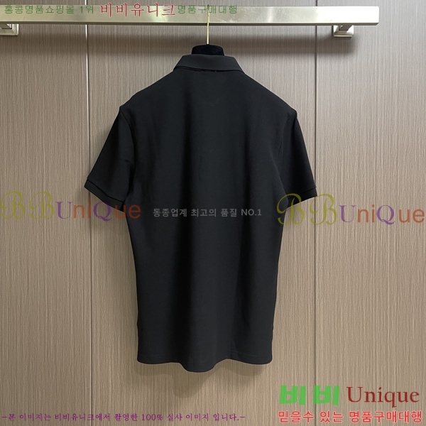 ���� ������ ī�� ���� Ƽ���� BU873655-1