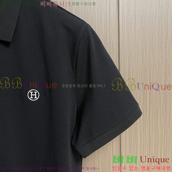 ���� �����޽� ī�� ���� Ƽ���� HE154691-1
