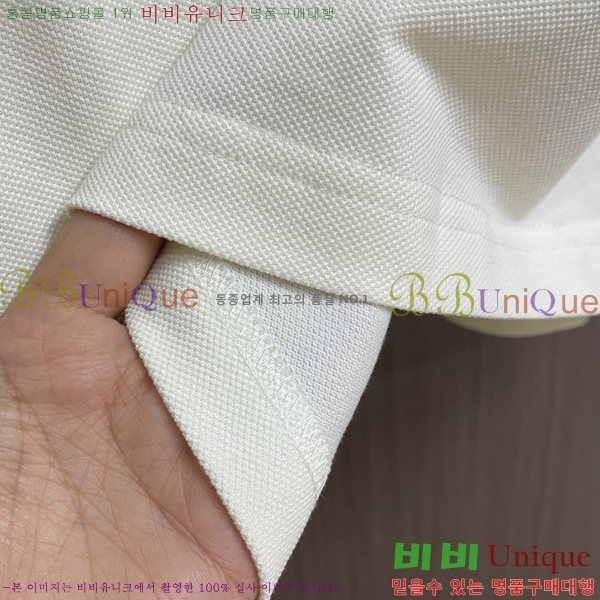 ���� �����޽� ī�� ���� Ƽ���� HE154691-2