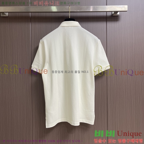���� �����޽� ī�� ���� Ƽ���� HE154691-2