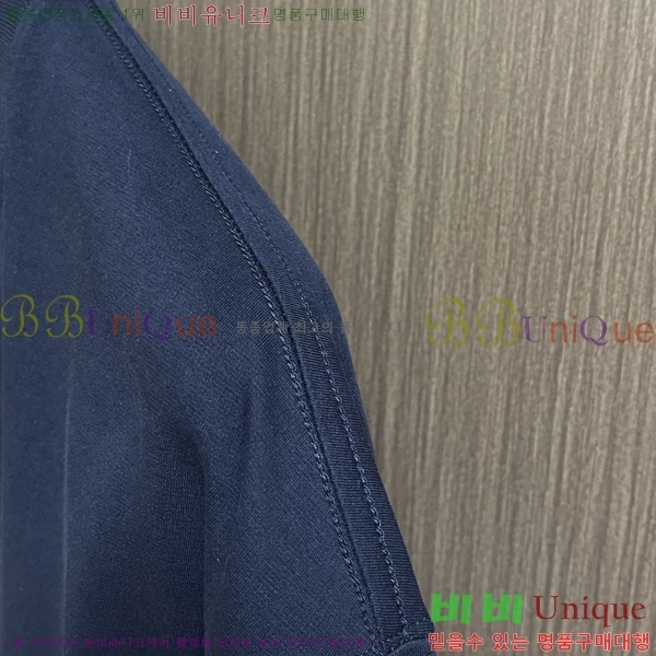 ���� ���� ���� Ƽ���� G99532